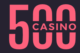 500 Casino