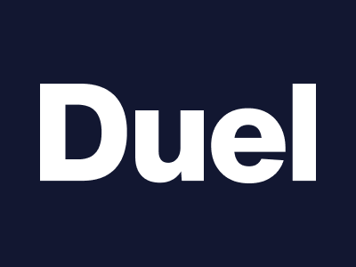 Duel