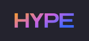 Hype Casino