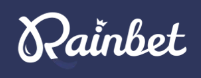 Rainbet