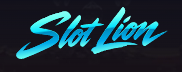SlotLion